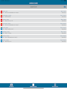 MobileRad 360 screenshot 4