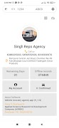 Singh Repo Agency 截图 2