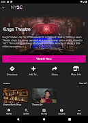 NY2C ภาพหน้าจอ 6