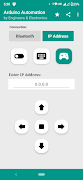 E&E: Arduino Automation ภาพหน้าจอ 3