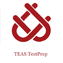 uCertifyPrep TEAS APK