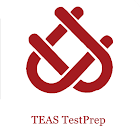uCertifyPrep TEAS icon