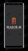 Major AR スクリーンショット 7