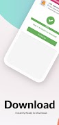 Web2App: Web to App Converter スクリーンショット 5