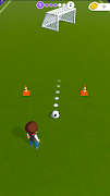 Super Kick screenshot 1