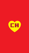 Chapolin Play poster
