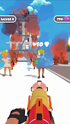 Firegun screenshot 5