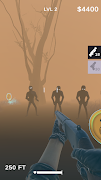 Stay Alive screenshot 6