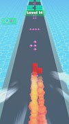 Rotating Cubes screenshot 5