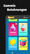 Jappy capture d'écran 3