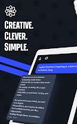 ChatGPY screenshot 4