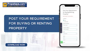 PropSteps screenshot 3