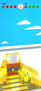 Super Jump ảnh chụp màn hình 2