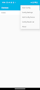 KBProBatchCFG gönderen