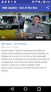Comscore News Screenshot 2
