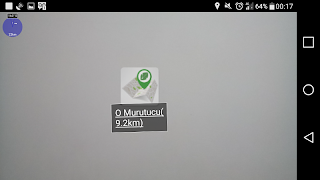 EducAR syot layar 4