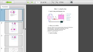 Air Conditional 截圖 1