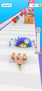 Build Army Screenshot 2