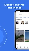 TIME marketplace Ekran Görüntüsü 5