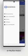 Bookmidia スクリーンショット 3