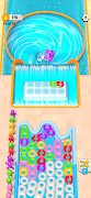 Floaty Jam โปสเตอร์