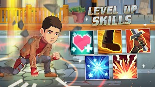 Ang Panday screenshot 4