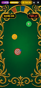 CrazyGame স্ক্রিনশট 3