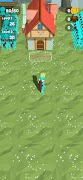 Army Builder screenshot 1