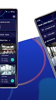 Elevate (internal) screenshot 3