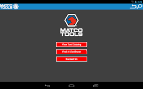 Matco Tools ภาพหน้าจอ 7