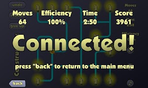 ConstructBox imagem de tela 4