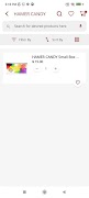 Hamer candy screenshot 3