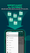 Download Accelerator Plus capture d'écran 2