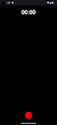 Video Timer スクリーンショット 3