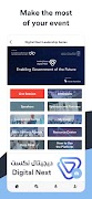 Digital Next Ekran Görüntüsü 4