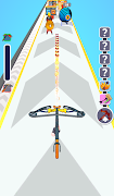 Infinite Arrow! imagem de tela 4