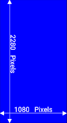 Screen Resolution ảnh chụp màn hình 2