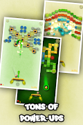 Jet Ball Screenshot 4
