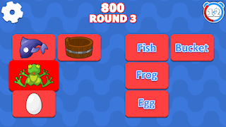 Game Mencocokkan screenshot 3