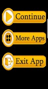 Java Tutorials Offline ภาพหน้าจอ 1