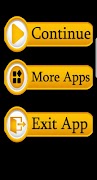 Java Tutorials Offline screenshot 1