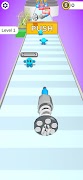 Clone And Push পোস্টার
