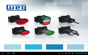 Pilot Devices plakat