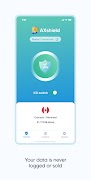 AXshield ภาพหน้าจอ 5