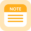 Quick Notes - Secure Notebook