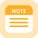 Quick Notes - Secure Notebook APK