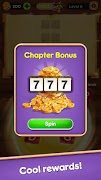 Words Discovery - Find & Conne screenshot 5