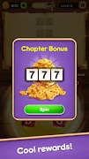 Words Discovery - Find & Conne screenshot 5