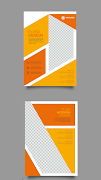 Poster Maker স্ক্রিনশট 5