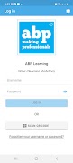 ABP Learning স্ক্রিনশট 4